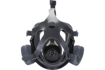 Фильтрующий противогаз UNIX 5100 марки А1В1Е1 102-026-0041 Фильтрующий противогаз UNIX 5100 марки А1В1Е1 102-026-0041