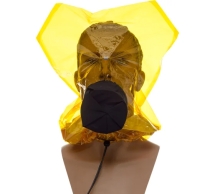 Самоспасатель фильтрующий 30 мин. Феникс