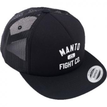 Бейсболка Manto mancap0113 Бейсболка Manto mancap0113