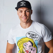 Бейсболка Manto mancap0113 Бейсболка Manto mancap0113