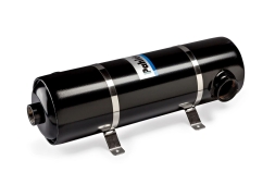 Теплообменник Pahlen Maxi-Flo 120 кВт, фото 1