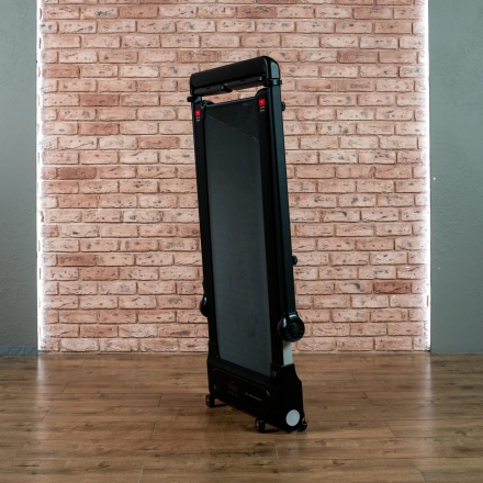 Беговая дорожка домашняя SVENSSON BODY LABS REVAMP, фото 6