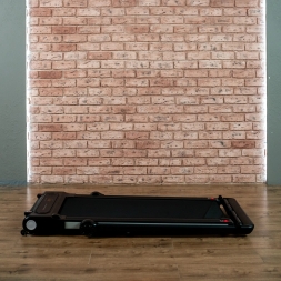 Беговая дорожка домашняя SVENSSON BODY LABS REVAMP, фото 4