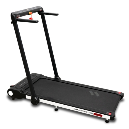 Беговая дорожка домашняя SVENSSON BODY LABS REVAMP, фото 1