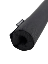 Подушка для грифа GRIF(черная)