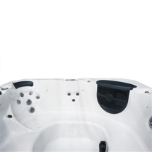 Спа Бассейн Lovia Spa ZR808