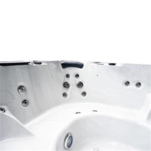 Спа Бассейн Lovia Spa ZR808