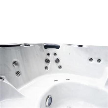 Спа Бассейн Lovia Spa ZR808, фото 3