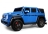 Детский электромобиль Mercedes-Maybach G650 Landaulet (M999MM) 