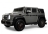 Детский электромобиль Mercedes-Maybach G650 Landaulet (M999MM) 