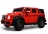 Детский электромобиль Mercedes-Maybach G650 Landaulet (M999MM) 