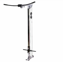 Bodi Solid LA-78 Опция Верхняя тяга Bodi Solid LA-78 Опция Верхняя тяга