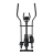 Эллиптический тренажер для дома Domsen Fitness DSE-300