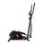 Эллиптический тренажер для дома Domsen Fitness DSE-300