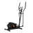 Эллиптический тренажер для дома Domsen Fitness DSE-300