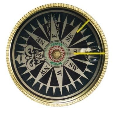 Kompas J 53 Kupit Po Cene 210 Rub V Internet Magazine Idealnyj Turnik