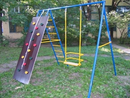 Дачный комплекс &quot;Городок&quot; № 12, фото 1