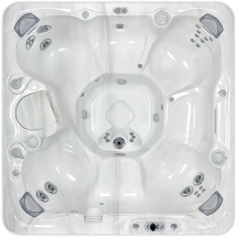 Спа-бассейн Caldera Spas Aspire