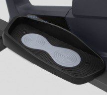 APPLEGATE E22 M Эллиптический тренажер