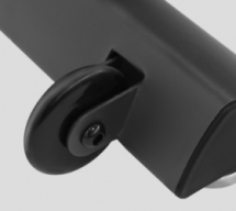 APPLEGATE E22 M Эллиптический тренажер