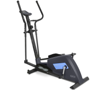 APPLEGATE E22 M Эллиптический тренажер