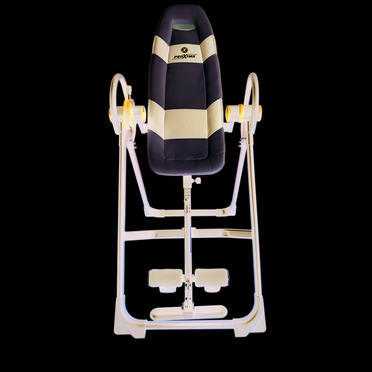 Инверсионный стол Proxima Arriva, Арт. CI-01SL, фото 1