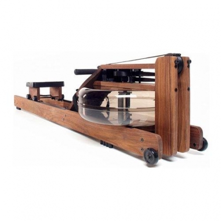 Гребной тренажер WATERROWER серии Classic с дисплеем 300 S4, фото 1