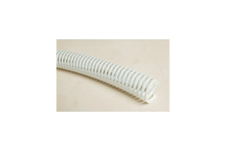 Напорно-всасывающий облегченный рукав со спиралью, бухта 30м, 50мм, ПВХ Российский 700L50 079-1131-1, фото 2