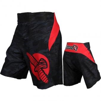 Шорты Hayabusa hayshorts027, фото 1