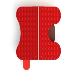 Домик мини тип 4 - МФ 10.01.13, фото 5 Домик мини тип 4 - МФ 10.01.13, фото 5