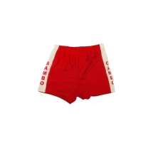 Шорты для самбо