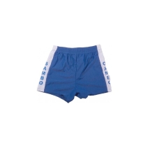 Шорты для самбо