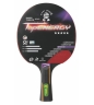 Изображение товара Ракетка для настольного тенниса TopEnerdgy
