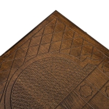 Нарды резные "Грузия", Rasulov Нарды резные "Грузия", Rasulov