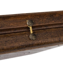 Нарды резные "Грузия", Rasulov Нарды резные "Грузия", Rasulov