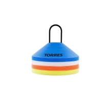 Конус-фишка Torres 40 шт.