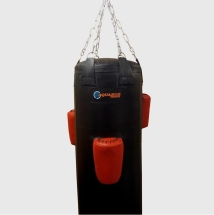 Спортивный мешок AQUABOX набивной с выступами Спортивный мешок AQUABOX набивной с выступами