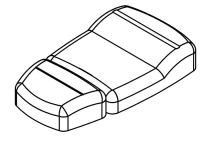 DIOT Подушка спинка PART N PAD DIOT Подушка спинка PART N PAD