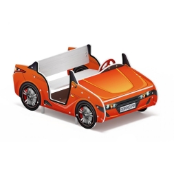 Игровая форма Велокс 3, фото 2