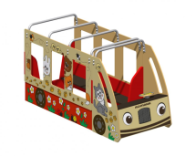 Автобус Romana 111.25.00 Автобус Romana 111.25.00