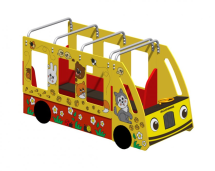 Автобус Romana 111.25.00 Автобус Romana 111.25.00