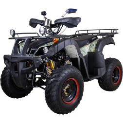 Avantis Hunter 150 Lux