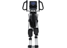 Эллиптический тренажер SPIRIT ХE895 (2017)				