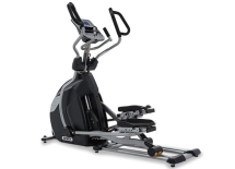 Эллиптический тренажер SPIRIT ХE895 (2017)				