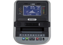 Эллиптический тренажер SPIRIT ХE895 (2017)				