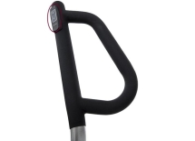 Эллиптический тренажер SPIRIT ХE895 (2017)				