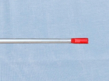 Планка алюминиевая 3м