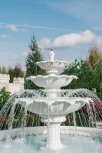 Эдемский сердечник