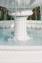 Эдемский сердечник