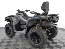 Квадроцикл BRP Can-Am Outlander Max DPS 1000R (2024) (ПСМ)